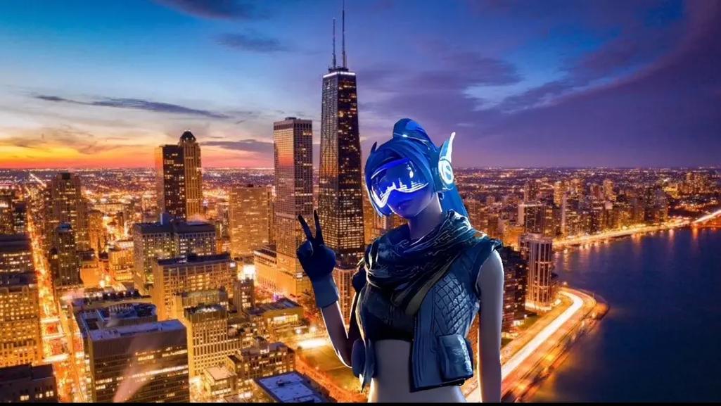 和平精英模拟器高清版辅助【雪貂】自瞄开关  全图透视 倒地不瞄 自动压枪