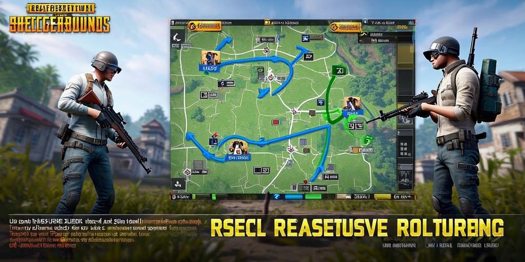 和平精英「EGM」辅助