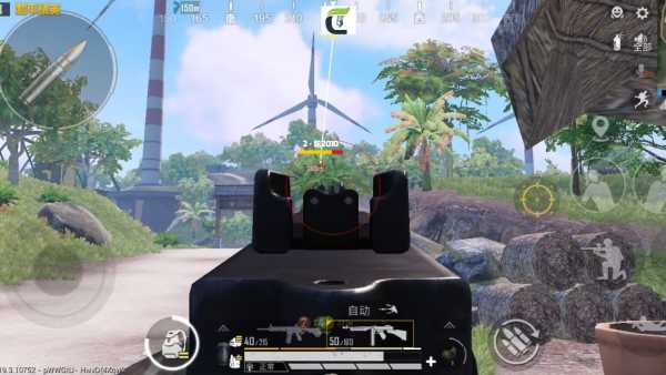 pubg地铁《神话》辅助内测一周无禁网无闪退